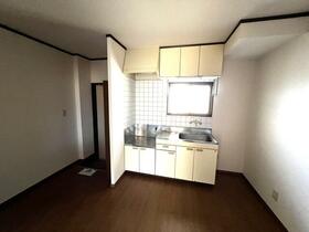 8/16 その他画像