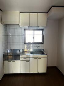 9/16 その他画像