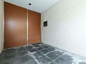 9/10 エントランス