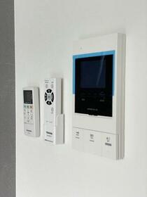 14/16 その他画像