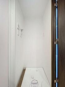 15/16 その他画像