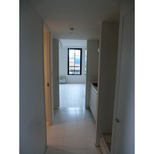 10/22 その他画像