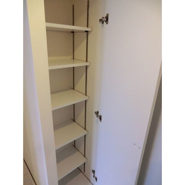 11/22 その他画像