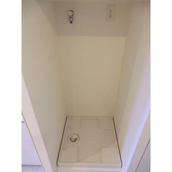 12/22 その他画像