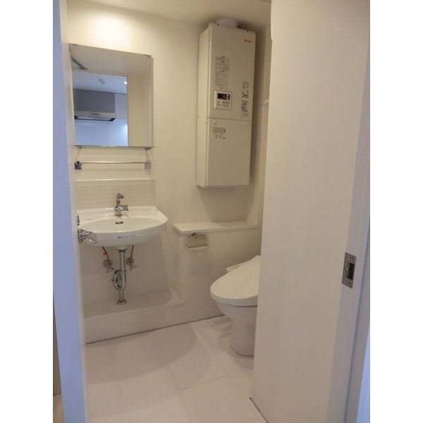 8/22 その他画像