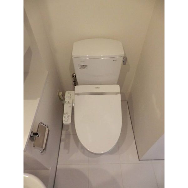 9/22 その他画像