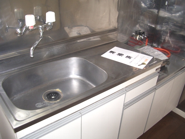 15/27 その他画像