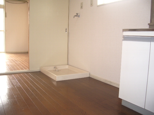 16/27 その他画像