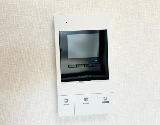 18/23 その他画像