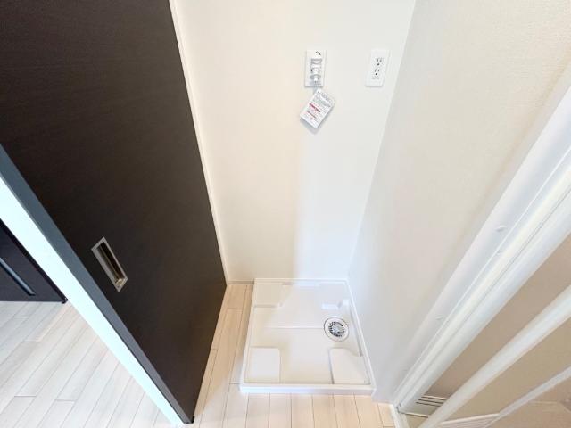 21/23 その他画像