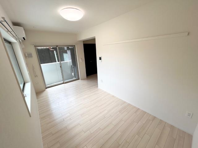 3/23 リビング/ダイニング