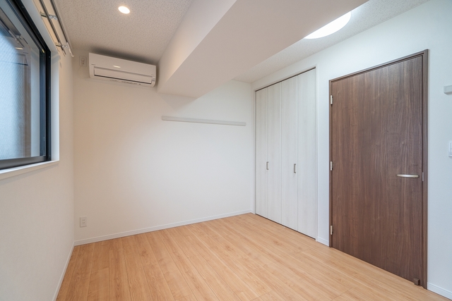 10/29 リビング/ダイニング