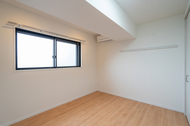 11/29 リビング/ダイニング