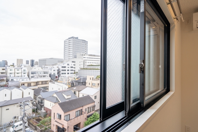 29/29 その他画像