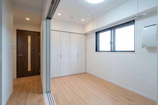 8/29 リビング/ダイニング