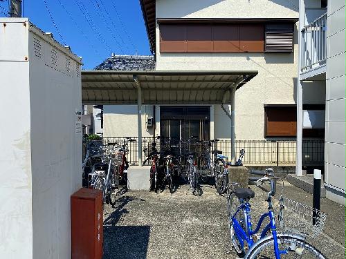 11/15 その他画像