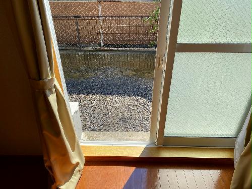 10/15 その他画像