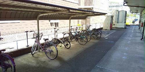 10/14 その他画像