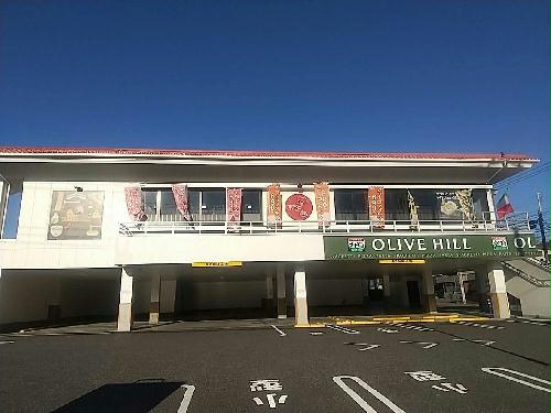 11/15 その他画像