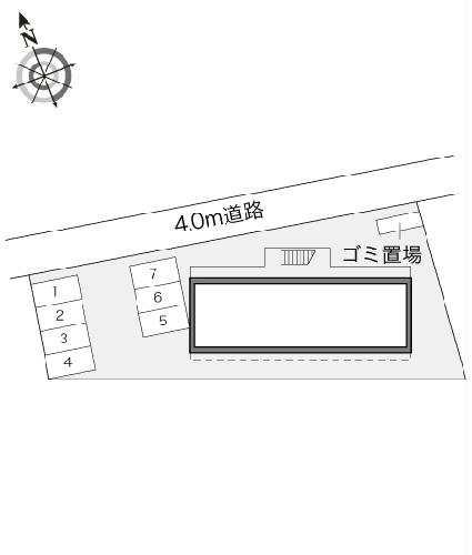 12/15 その他画像