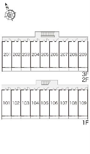 13/15 その他画像