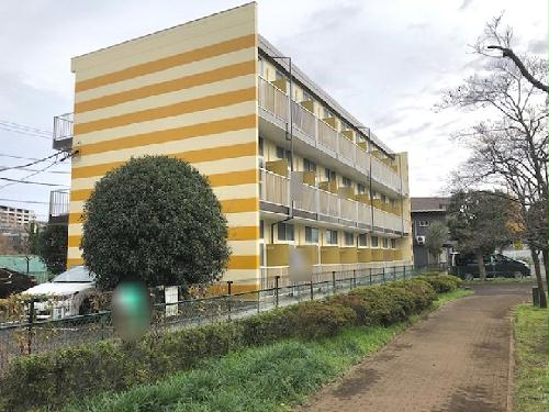 5/15 その他画像