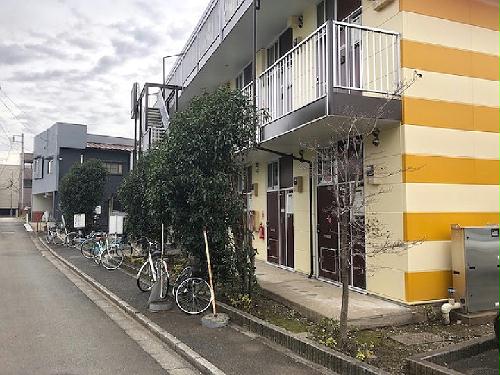 6/15 その他画像