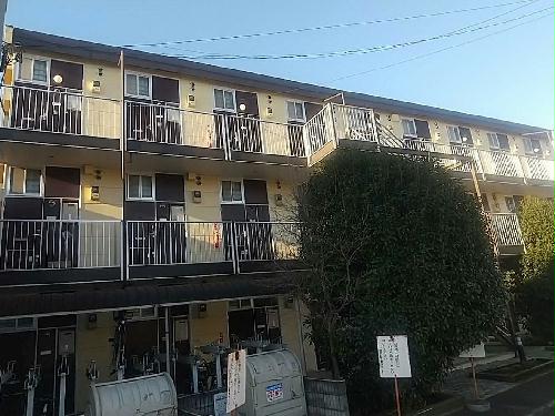 7/15 その他画像