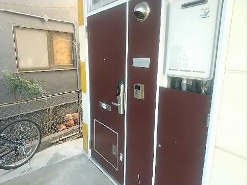 9/15 その他画像