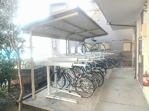 10/15 その他画像