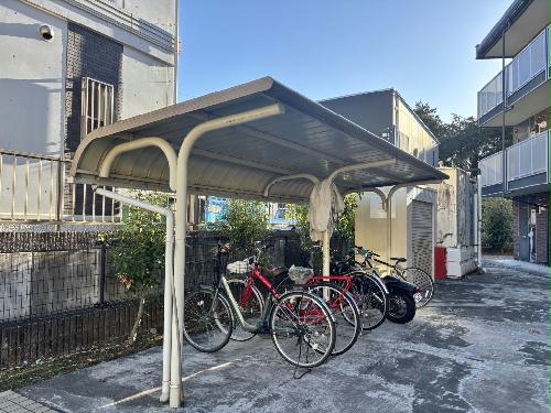 10/14 その他画像