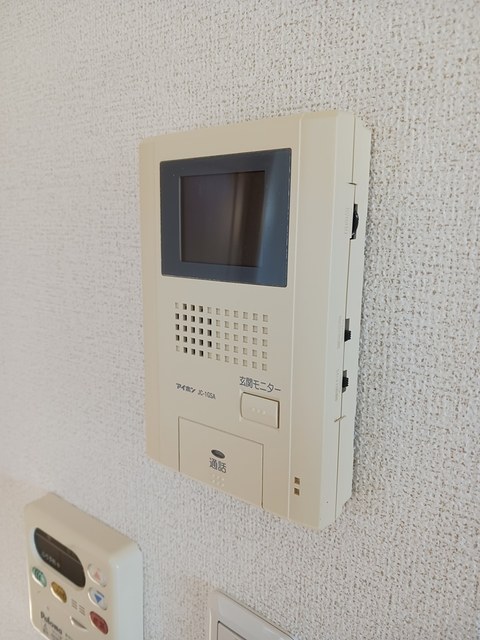 12/19 その他画像