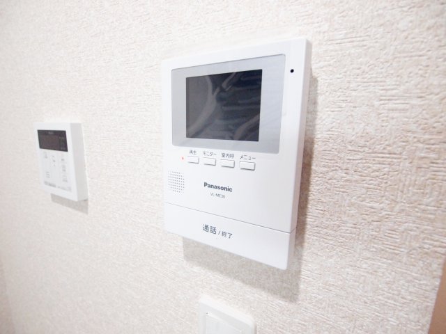 12/14 その他画像