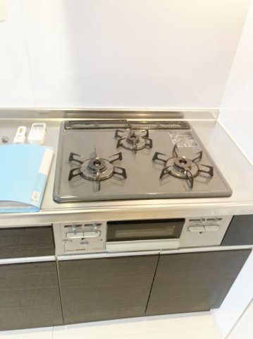 14/14 その他画像