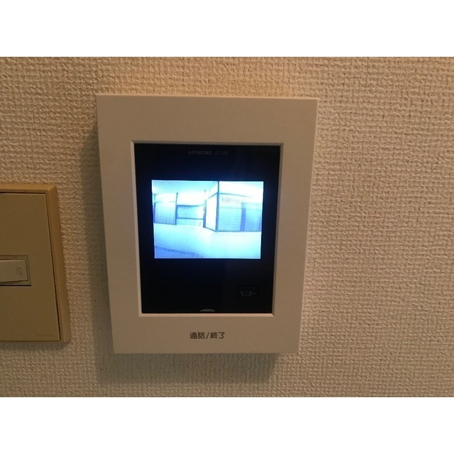 16/26 設備
