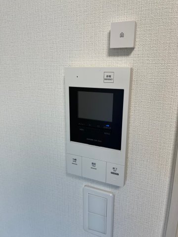 15/16 その他画像