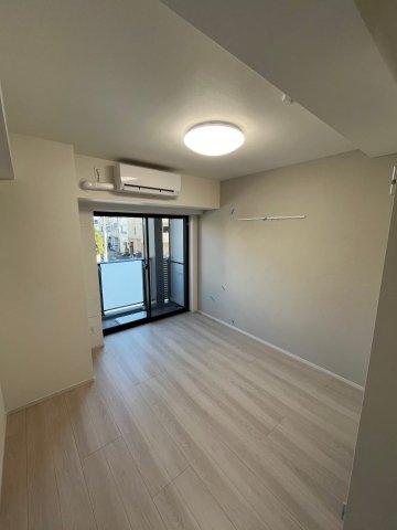 3/16 リビング/ダイニング