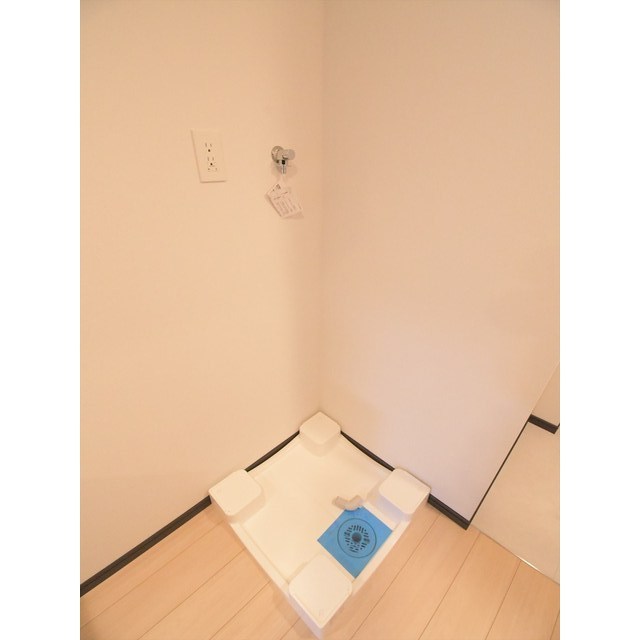 11/24 その他画像