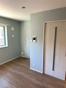 14/16 その他画像