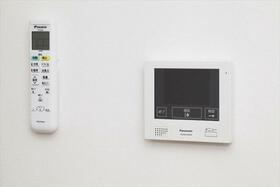 14/14 その他画像