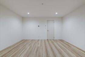 3/14 リビング/ダイニング