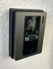 10/14 その他画像