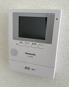 11/14 その他画像