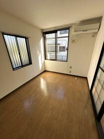 13/14 その他画像