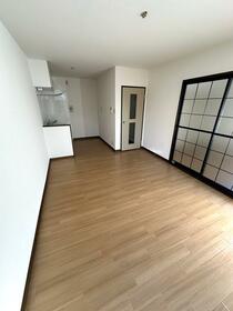 3/14 その他画像