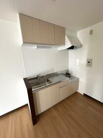 4/14 その他画像