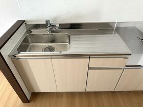 5/14 その他画像