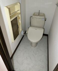 6/14 その他画像