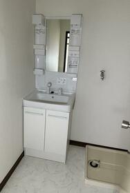 7/14 その他画像