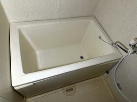 8/14 その他画像